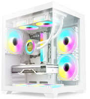 Case S02BW